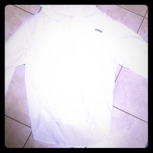 Columbia Shirt